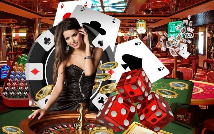vgas88 taruhan olahraga sepak bola dan esports