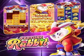 vgas88 kemenangan kasino live baccarat roulette dealer nyata Indonesia