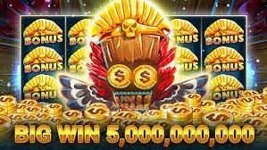 vgas88 Tembak Ikan Ocean Hunter — arena berburu ikan jackpot progresif