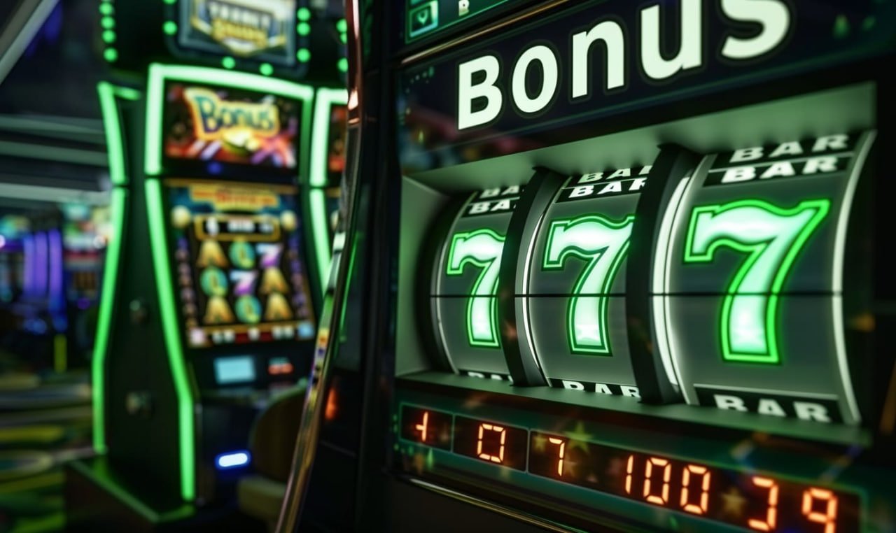 vgas88 bingo online hadiah besar untuk pemain Indonesia
