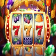 vgas88 bingo jackpot progresif hadiah besar ruang VIP Indonesia