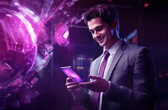 vgas88 kasino live dealer terbaik Indonesia