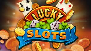vgas88 kemenangan terbesar jackpot kasino live pemain Indonesia