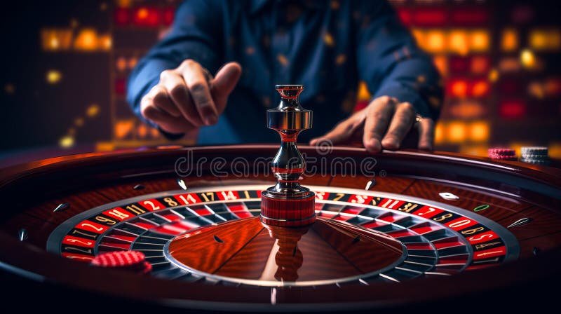 vgas88 tembak ikan game arcade online seru