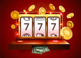 vgas88 bingo 90-bola cara main strategi menang komunitas Indonesia