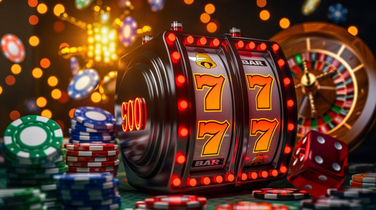 vgas88 taruhan olahraga mix parlay live betting penarikan cepat Indonesia