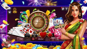 vgas88 Kasino Slot Jackpot Progresif — ratusan mesin slot dengan jackpot miliaran rupiah