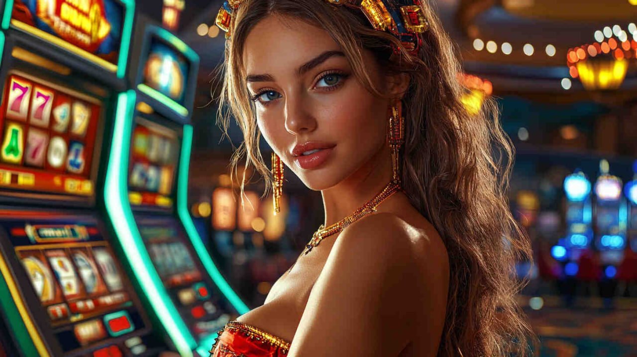 vgas88 Pasang Taruhan Live Betting — fitur live betting real-time untuk taruhan olahraga langsung saat pertandingan berlangsung