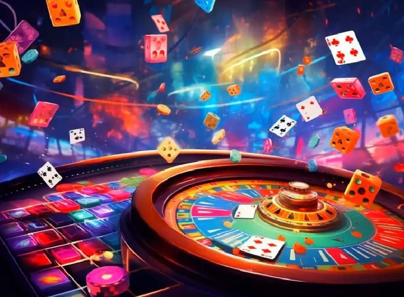 vgas88 taruhan mix parlay sepak bola strategi menang odds berlipat
