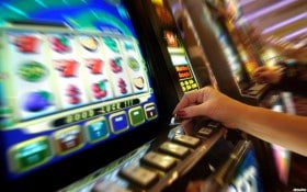 vgas88 taruhan olahraga sepak bola live betting odds kompetitif Indonesia
