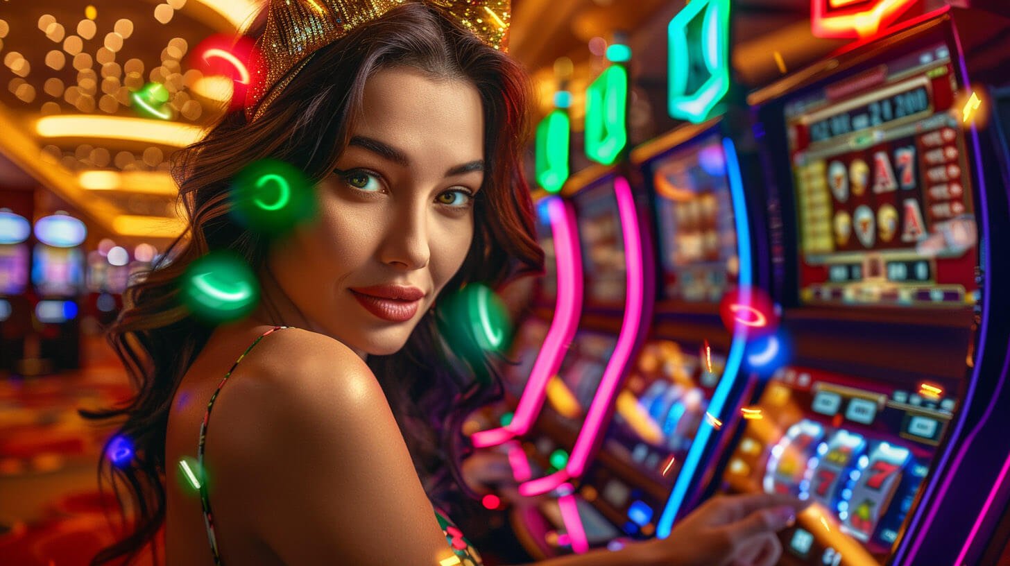 vgas88 kemenangan taruhan olahraga dan kasino live strategi menang