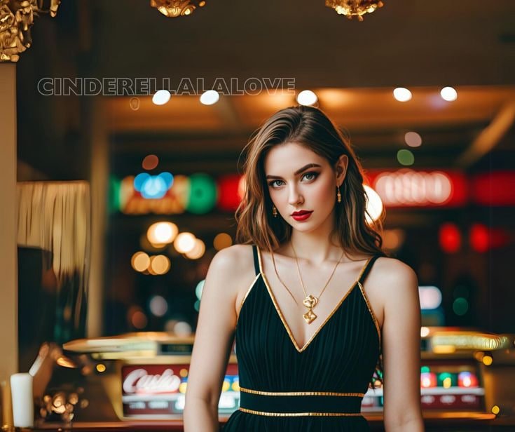 vgas88 kemenangan tembak ikan bingo jackpot hadiah besar pemain Indonesia