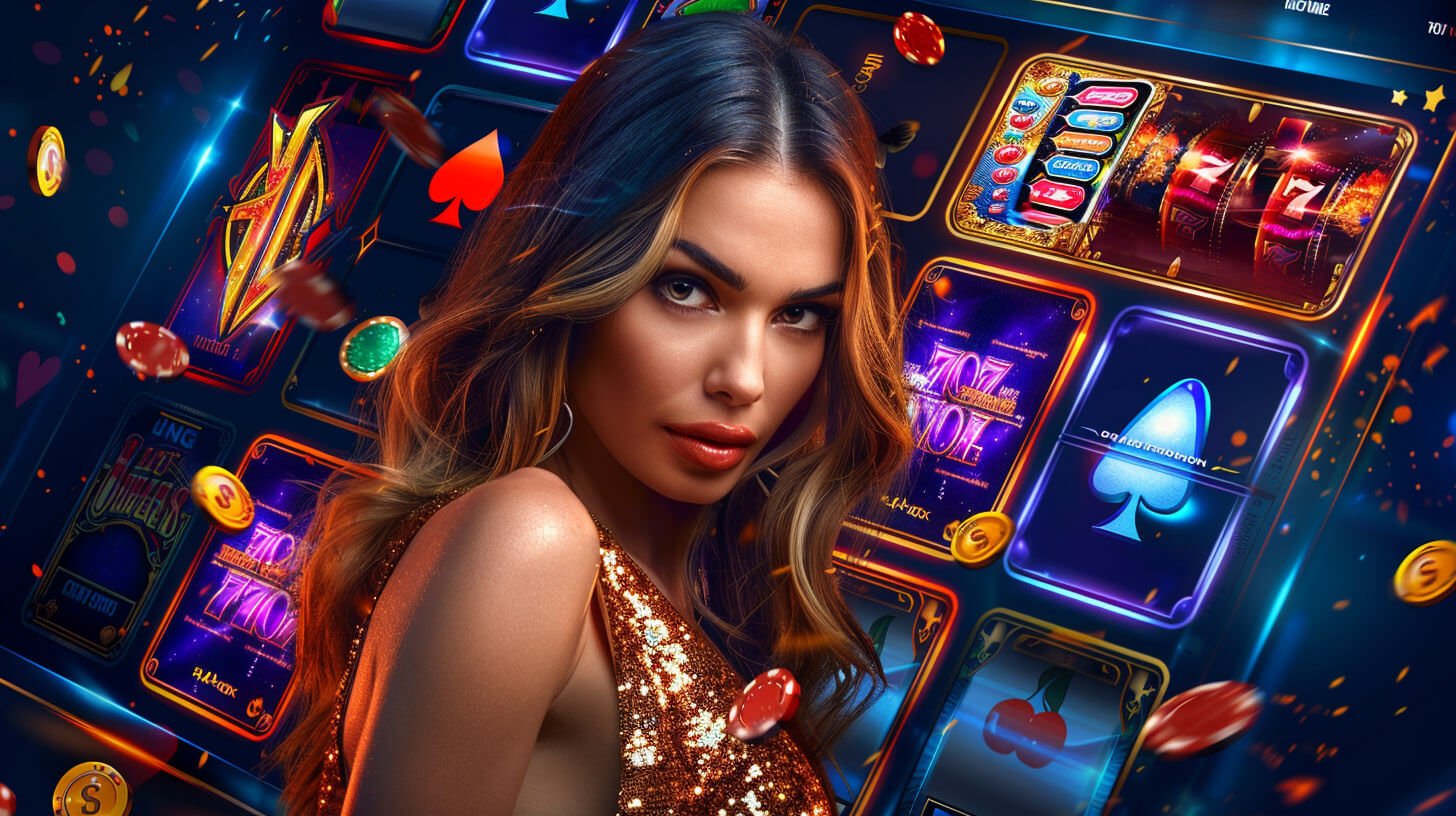 vgas88 platform taruhan olahraga live betting Indonesia