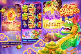 vgas88 cara daftar dan mulai bermain langkah mudah