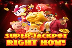 vgas88 platform tembak ikan dan bingo online seru