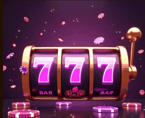 vgas88 bingo online ruang permainan kartu bingo terlengkap Indonesia
