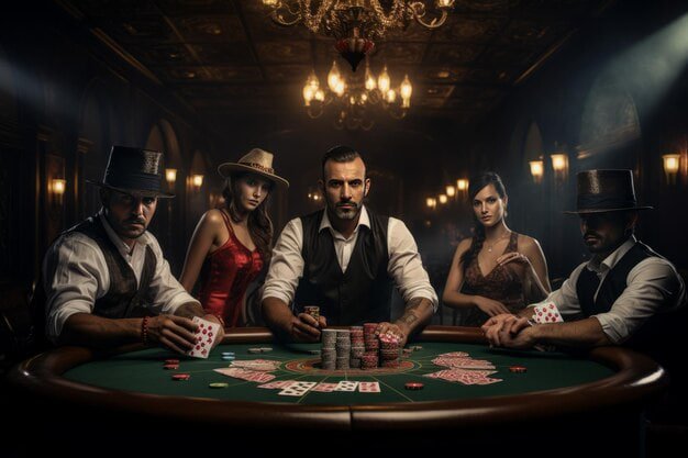 vgas88 bingo online komunitas pemain chat fitur sosial hiburan
Indonesia