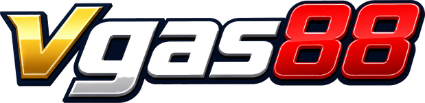 vgas88 Logo